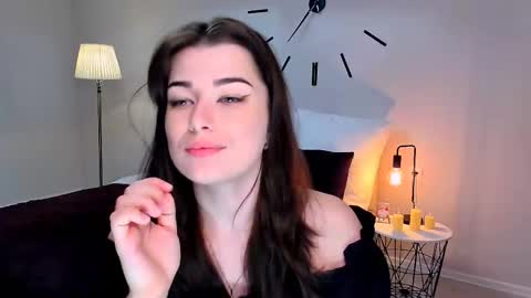 Ari online show from 02/13/26, 01:40