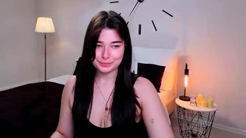 Ari online show from 03/05/26, 01:51