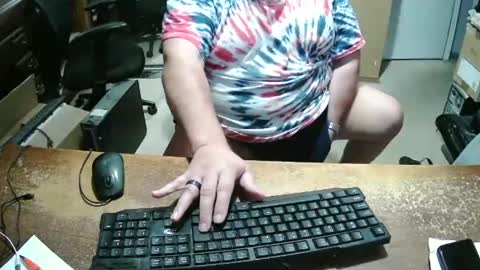 Snapshot of bucku2 chatting on 12/15/24, 09:31 Bucku2 online show from 12/15/24, 09:31