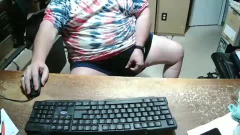 Snapshot of bucku2 chatting on 02/03/25, 11:26 Bucku2 online show from 02/03/25, 11:26