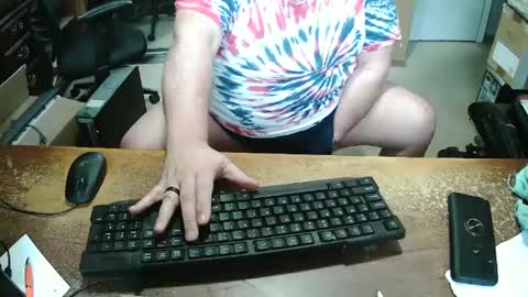 Snapshot of bucku2 chatting on 03/07/25, 08:44 Bucku2 online show from 03/07/25, 08:44