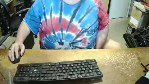 Snapshot of bucku2 chatting on 02/07/26, 01:59 Bucku2 online show from 02/07/26, 01:59