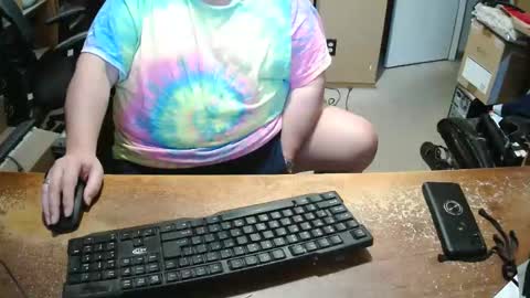 Snapshot of bucku2 chatting on 03/02/26, 11:11 Bucku2 online show from 03/02/26, 11:11