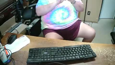 Bucku2 online show from 04/23/26, 10:34