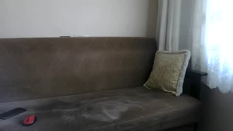 Buck Wessle online show from 03/08/25, 12:30