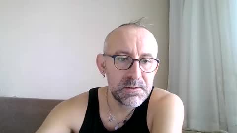 Buck Wessle online show from 11/03/25, 10:05