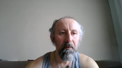 Buck Wessle online show from 03/26/26, 09:04