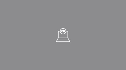 Buck Wessle online show from 04/01/26, 09:32