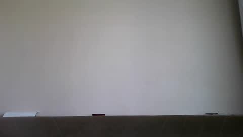 Buck Wessle online show from 04/06/26, 09:54