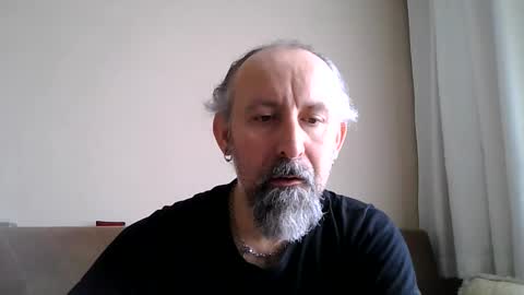 Buck Wessle online show from 04/16/26, 09:43