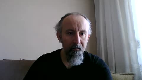 Snapshot of buckwessle chatting on 04/29/26, 09:57 Buck Wessle online show from 04/29/26, 09:57