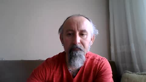 Snapshot of buckwessle chatting on 05/09/26, 10:31 Buck Wessle online show from 05/09/26, 10:31