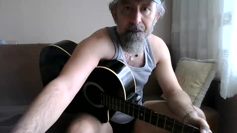 Snapshot of buckwessle chatting on 05/26/26, 10:11 Buck Wessle online show from 05/26/26, 10:11