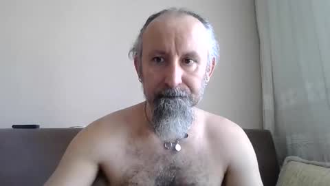 Snapshot of buckwessle chatting on 06/06/26, 10:09 Buck Wessle online show from 06/06/26, 10:09