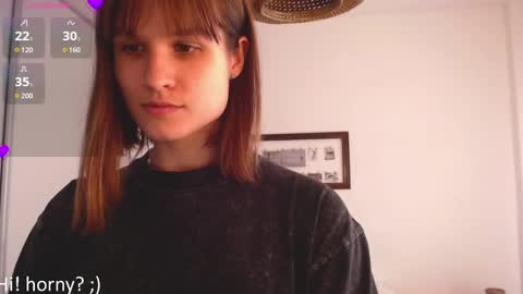 Mira  online show from 12/06/24, 09:35