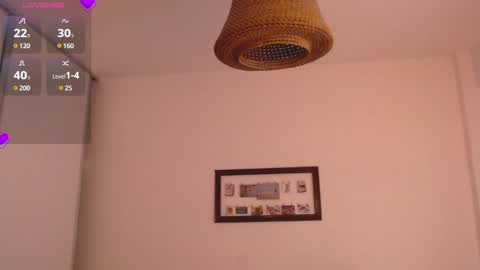 Mira  online show from 12/12/24, 10:09