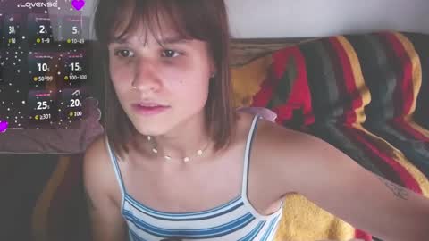 Mira  online show from 03/03/25, 09:26