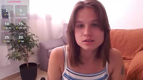 Mira  online show from 11/30/25, 07:29