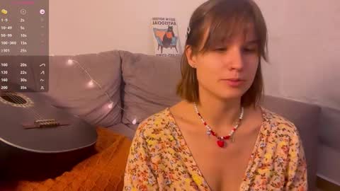 Mira  online show from 02/25/26, 06:39