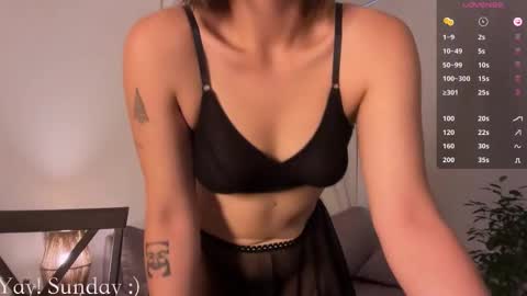 Mira  online show from 03/08/26, 06:55