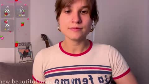 Mira  online show from 04/10/26, 07:40