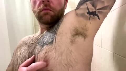 buckwild69204 online show from 12/28/24, 10:23