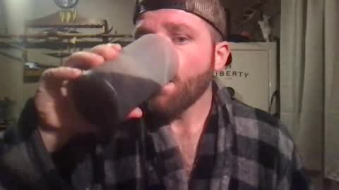 buckwild69204 online show from 01/02/25, 01:38