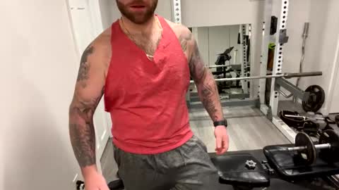 buckwild69204 online show from 01/16/25, 11:48