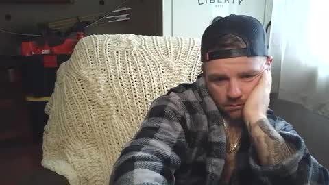 buckwild69204 online show from 02/15/25, 03:39