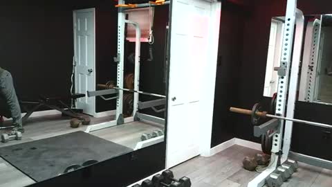 buckwild69204 online show from 02/21/25, 10:15