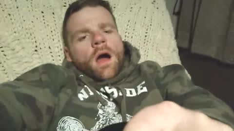 buckwild69204 online show from 02/22/25, 01:22