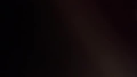 bucky58 online show from 01/07/26, 01:30