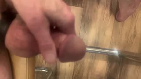 bucky58 online show from 01/18/26, 09:18