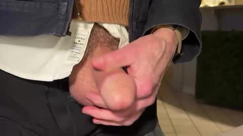 bucky58 online show from 02/04/26, 10:36