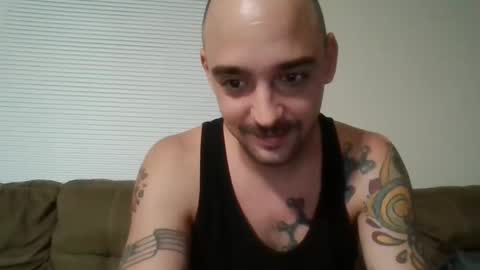 Bud42o online show from 10/13/25, 03:50