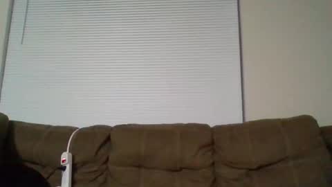 Bud42o online show from 10/15/25, 04:23