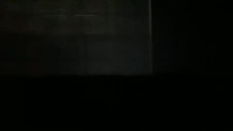 Bud42o online show from 10/16/25, 04:46