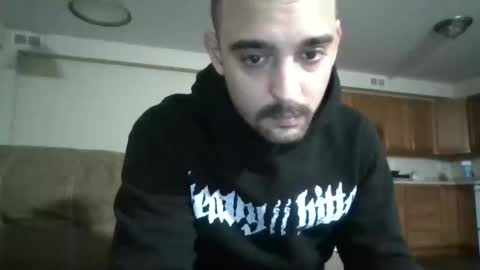 Bud42o online show from 10/21/25, 04:24