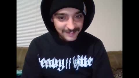 Bud42o online show from 10/27/25, 01:31