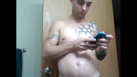 Bud42o online show from 10/28/25, 04:16