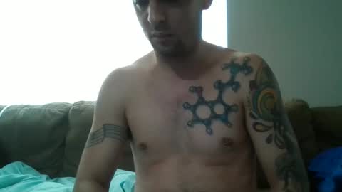 Bud42o online show from 10/31/25, 05:58