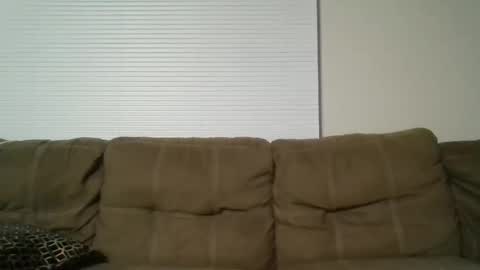 Bud42o online show from 11/05/25, 05:18