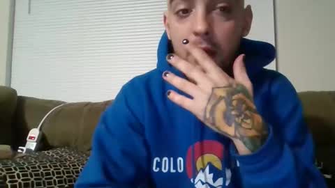 Bud42o online show from 11/07/25, 04:01