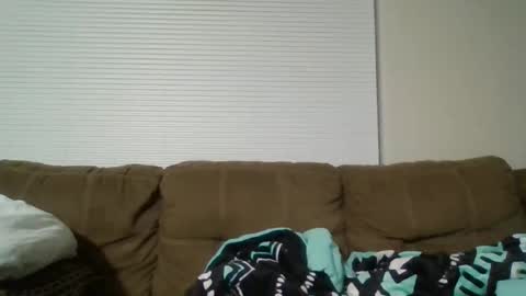 Bud42o online show from 11/21/25, 08:13