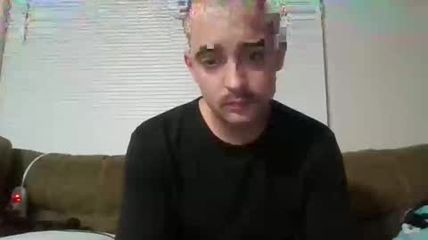 Bud42o online show from 12/04/25, 03:05