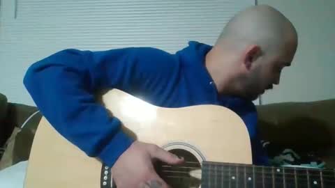 Bud42o online show from 12/16/25, 11:43