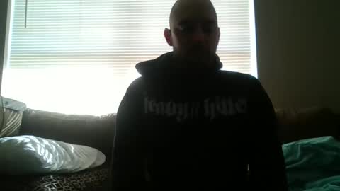 Bud42o online show from 12/19/25, 05:09