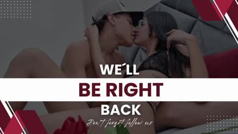 Snapshot of buda_and_cataleya_ chatting on 01/14/25, 11:05 Buda y Cataleya online show from 01/14/25, 11:05