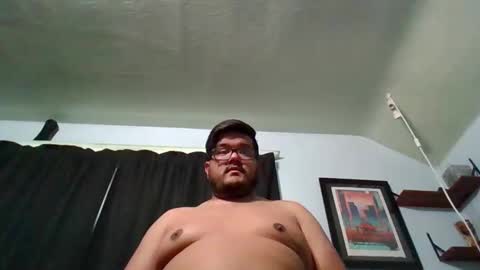 BuddhaBongRips online show from 05/29/26, 01:47