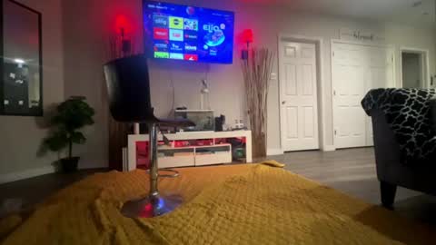 Koa  Kobe  online show from 09/27/25, 07:24